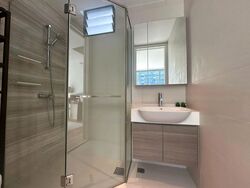 Skies Miltonia (D27), Condominium #477861441